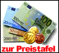 Zur Preistafel
