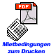 Mietbedingungen zum Drucken