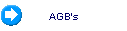 AGB's