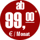 Angebot nur bis zum 15.08. !!