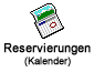 zur Reservierungsbersicht LowBudget